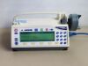 MEDFUSION 3500 version 3.0.6 Pump IV Infusion