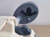 MEDFUSION 3500 version 3.0.6 Pump IV Infusion