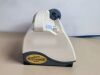 MEDFUSION 3500 version 3.0.6 Pump IV Infusion
