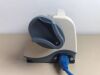 MEDFUSION 3500 version 3.0.6 Pump IV Infusion
