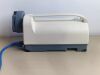MEDFUSION 3500 version 3.0.6 Pump IV Infusion