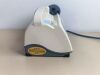 MEDFUSION 3500 version 3.0.6 Pump IV Infusion