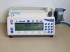 MEDFUSION 3010 3010A pump Pump IV Infusion