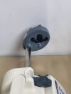 MEDFUSION 3010 3010A pump Pump IV Infusion