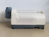 MEDFUSION 3010 3010A pump Pump IV Infusion