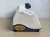 MEDFUSION 3010 3010A pump Pump IV Infusion