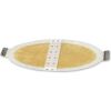 3M Tegaderm Wound Care