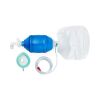 MEDLINE CPRM1116 Adult Resuscitation Bag (Case of 6)