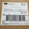 3M 1538S-170-2005-2119-67000030131 DURAPORE SURGICAL TAPE  BOX OF 5