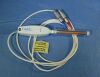 GIVEN IMAGING 3885 AR 3D Probe Manometry/PH Testing