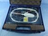 GIVEN IMAGING 3885 AR 3D Probe Manometry/PH Testing