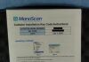 GIVEN IMAGING 3885 AR 3D Probe Manometry/PH Testing