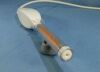 GIVEN IMAGING 3885 AR 3D Probe Manometry/PH Testing