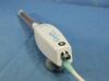 GIVEN IMAGING 3885 AR 3D Probe Manometry/PH Testing