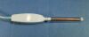 GIVEN IMAGING 3885 AR 3D Probe Manometry/PH Testing