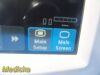 PHILIPS Intellivue MP20, Ref M8001A W/ MMS Module, Leads & Antenna ~ Monitor