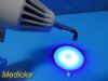 WHALEDENT Coltene/ Model C-7910 Coltolux 3 Dental Curing Light