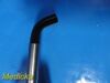 WHALEDENT Coltene/ Model C-7910 Coltolux 3 Dental Curing Light
