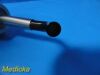 WHALEDENT Coltene/ Model C-7910 Coltolux 3 Dental Curing Light