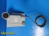 WHALEDENT Coltene/ Model C-7910 Coltolux 3 Dental Curing Light