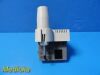 WHALEDENT Coltene/ Model C-7910 Coltolux 3 Dental Curing Light