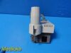 WHALEDENT Coltene/ Model C-7910 Coltolux 3 Dental Curing Light