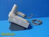 WHALEDENT Coltene/ Model C-7910 Coltolux 3 Dental Curing Light