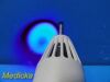 WHALEDENT Coltene/ Model C-7910 Coltolux 3 Dental Curing Light
