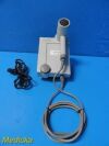 WHALEDENT Coltene/ Model C-7910 Coltolux 3 Dental Curing Light