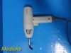 WHALEDENT Coltene/ Model C-7910 Coltolux 3 Dental Curing Light