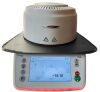 IVOCLAR VIVADENT Programat P510 Dental Furnace with Vacuum Pump