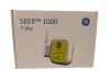 GE SEER 1000 Holter Recorder 7 day Holter