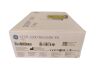 GE SEER 1000 Holter Recorder 7 day Holter