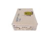 GE SEER 1000 Holter Recorder 7 day Holter