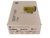 GE SEER 1000 Holter Recorder 7 day Holter