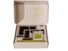 GE SEER 1000 Holter Recorder 7 day Holter