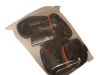 GE SEER 1000 Holter Recorder 7 day Holter