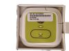 GE SEER 1000 Holter Recorder 7 day Holter