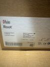 MASIMO ROOT Monitor with RAD 7 Pulse Co-Oximeter and accessories Monitor