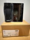 MASIMO ROOT Monitor with RAD 7 Pulse Co-Oximeter and accessories Monitor