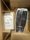 MASIMO ROOT Monitor with RAD 7 Pulse Co-Oximeter and accessories Monitor