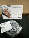 MASIMO ROOT Monitor with RAD 7 Pulse Co-Oximeter and accessories Monitor