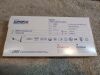 ETHICON 2991 SURGIFLO Hemostatic Matrix 8 mL  1 EACH EXP 10/27/ 2026