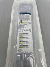 ABBOTT 406852 SJM Fast-Cath 8.5F Transseptal Guiding Introducer, SL4