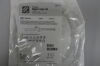 ABBOTT 1002703 Hi-Torque Supra Core 35 Guide Wire with MicroGlide Coating: 0.035