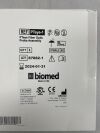AIBIOMED PTeye-1 PTeye Fiber Optic Probe Assembly for parathyroid detection system