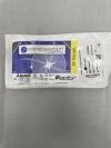 ALCON 8065750975 Constellation 20G Sapphire Wide Angle Endoilluminator, RFID