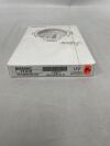 ALCON MA60AC.170 AcrySof Soft Acrylic Multipiece Intraocular Lens, 17.0D