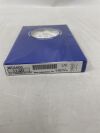 ALCON MTA4U0.110 KELMAN MULTI-FLEX INTRAOCULAR LENS -