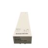 MEDTRONIC 23-317-1 Aquamantys Endo DBS 8.7 Bipolar Sealer